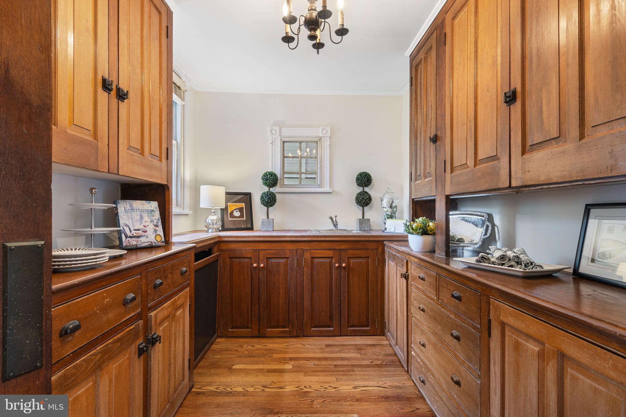 234 East Beechtree Lane Wayne, PA 19087 - Photo 24 of 62