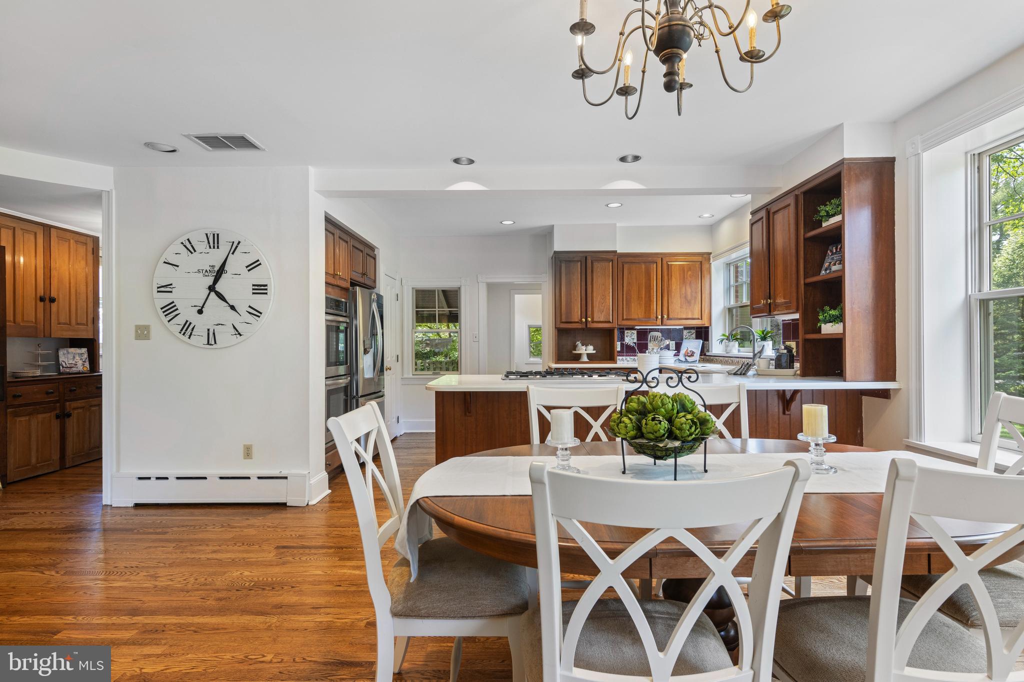 234 East Beechtree Lane Wayne, PA 19087 - Photo 25 of 62