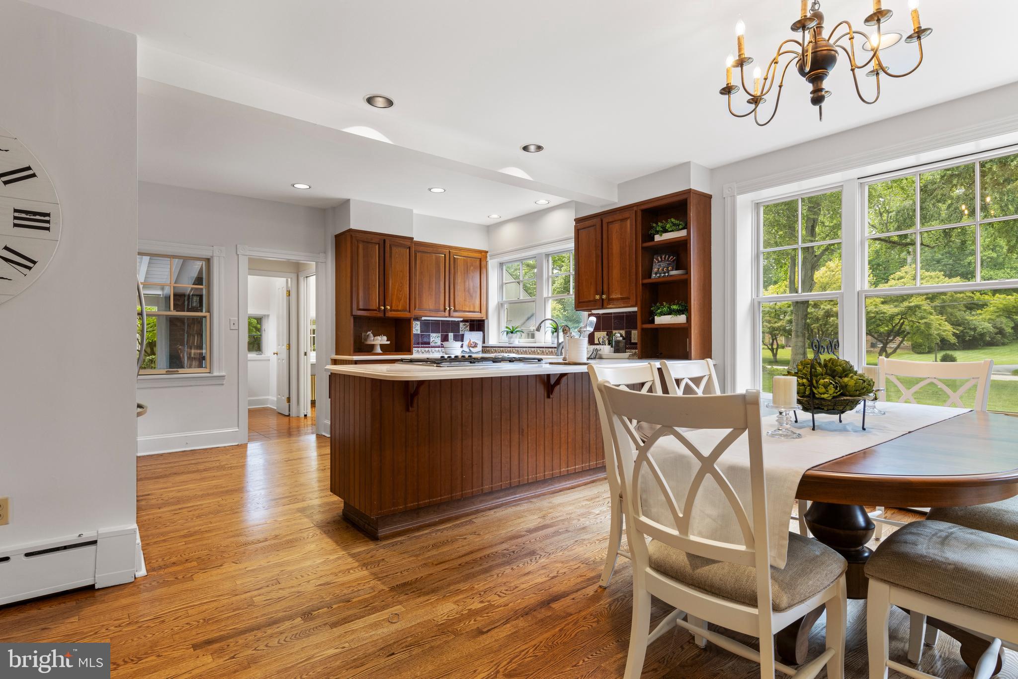 234 East Beechtree Lane Wayne, PA 19087 - Photo 26 of 62