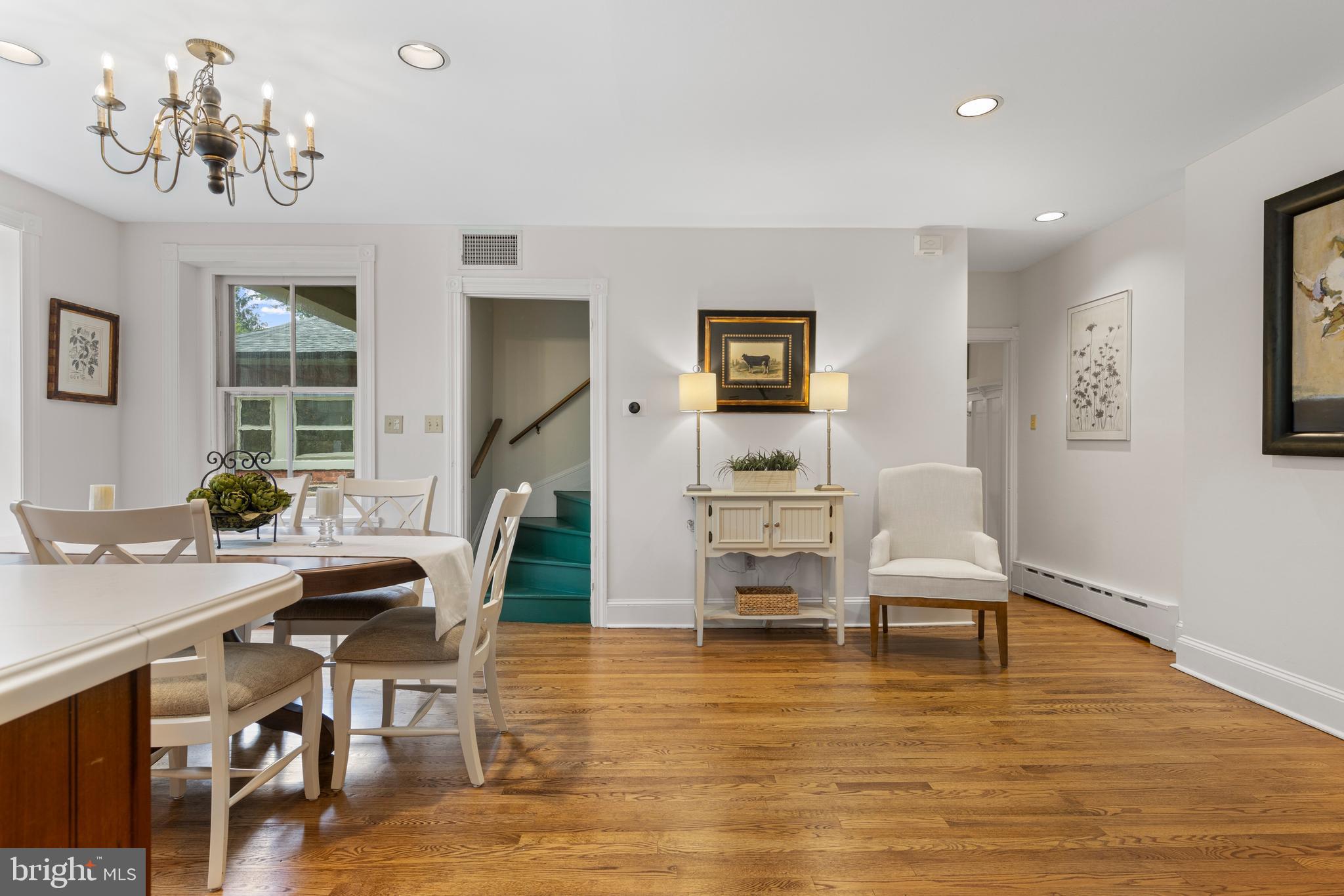 234 East Beechtree Lane Wayne, PA 19087 - Photo 27 of 62