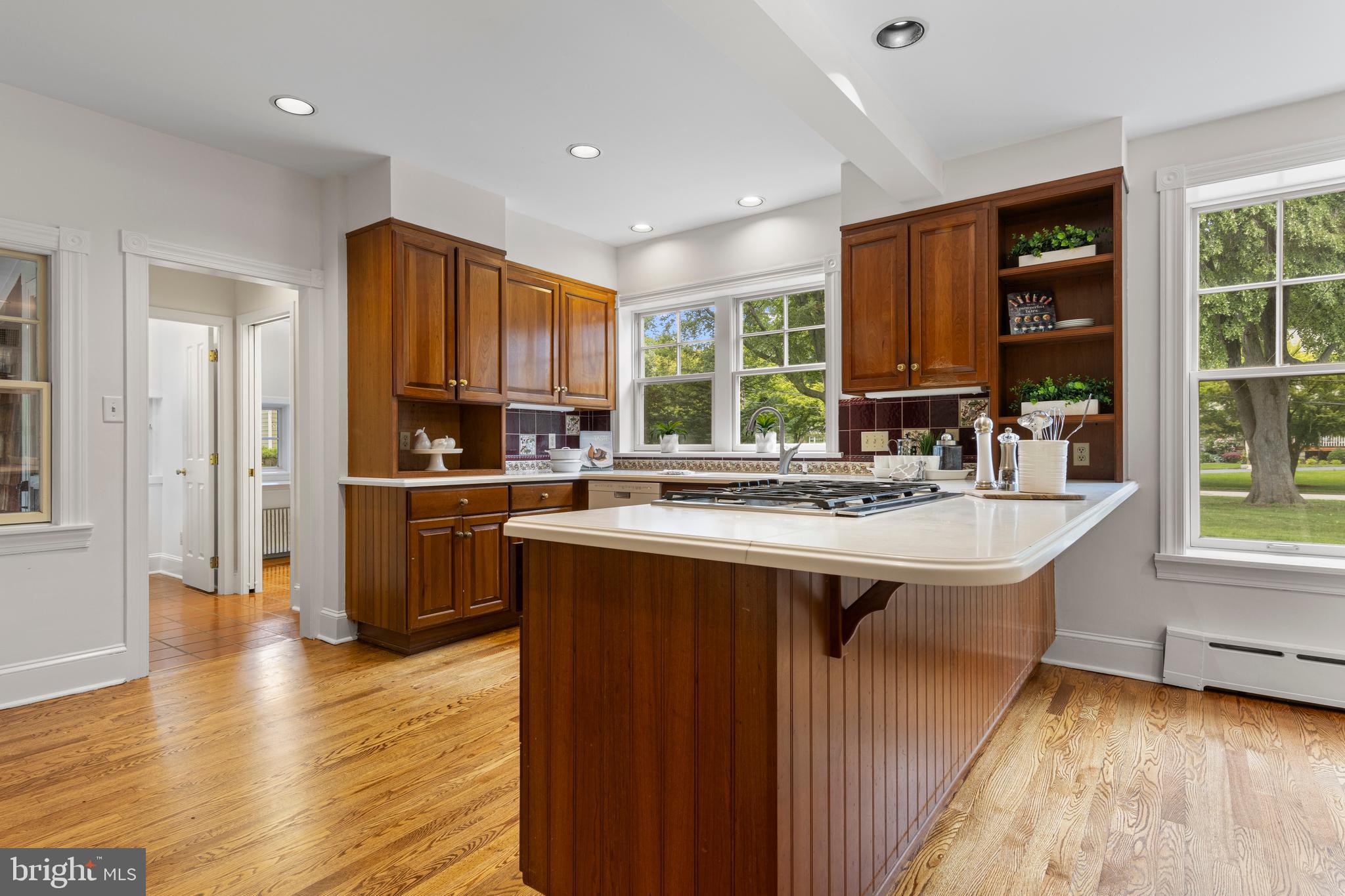 234 East Beechtree Lane Wayne, PA 19087 - Photo 28 of 62