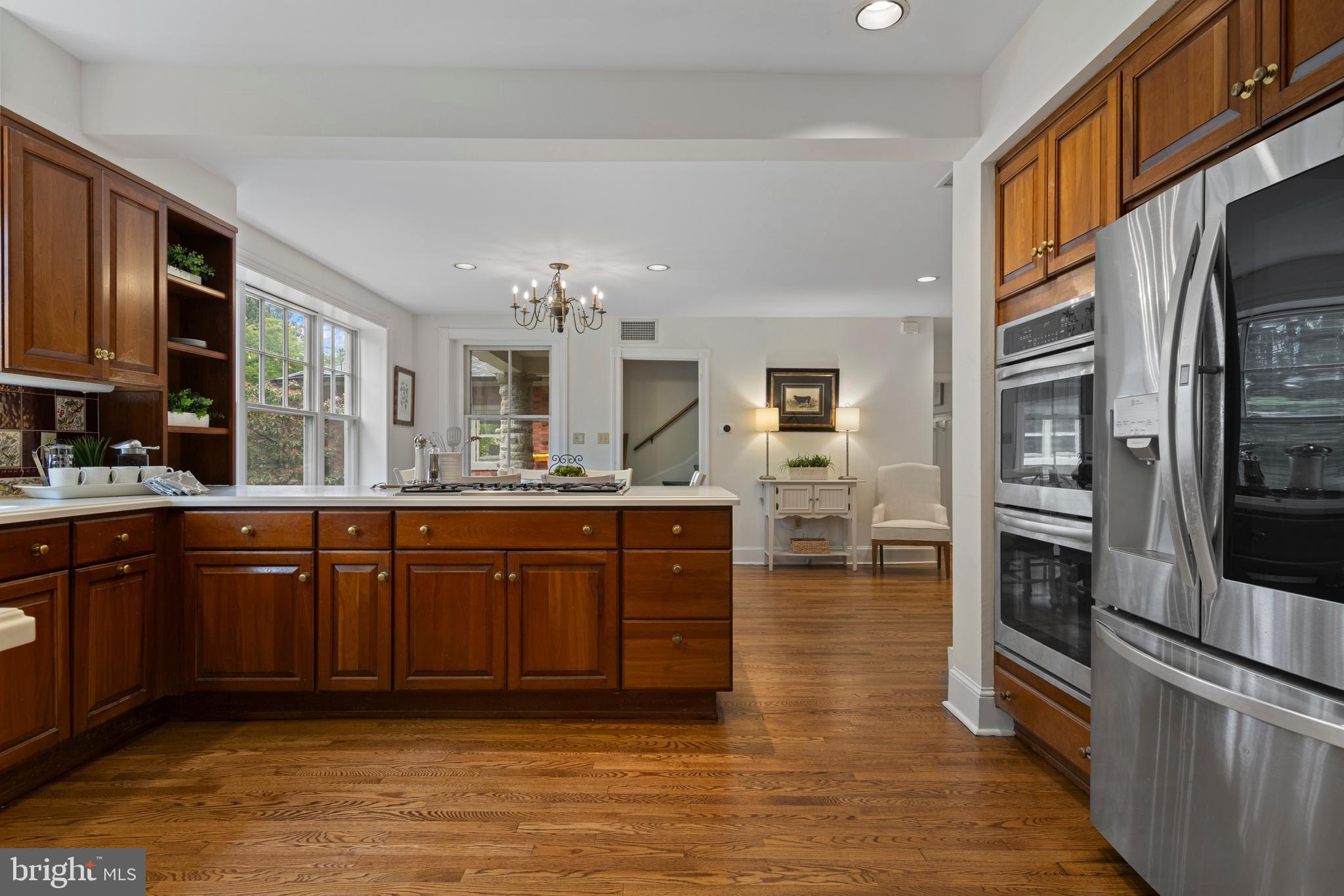 234 East Beechtree Lane Wayne, PA 19087 - Photo 30 of 62