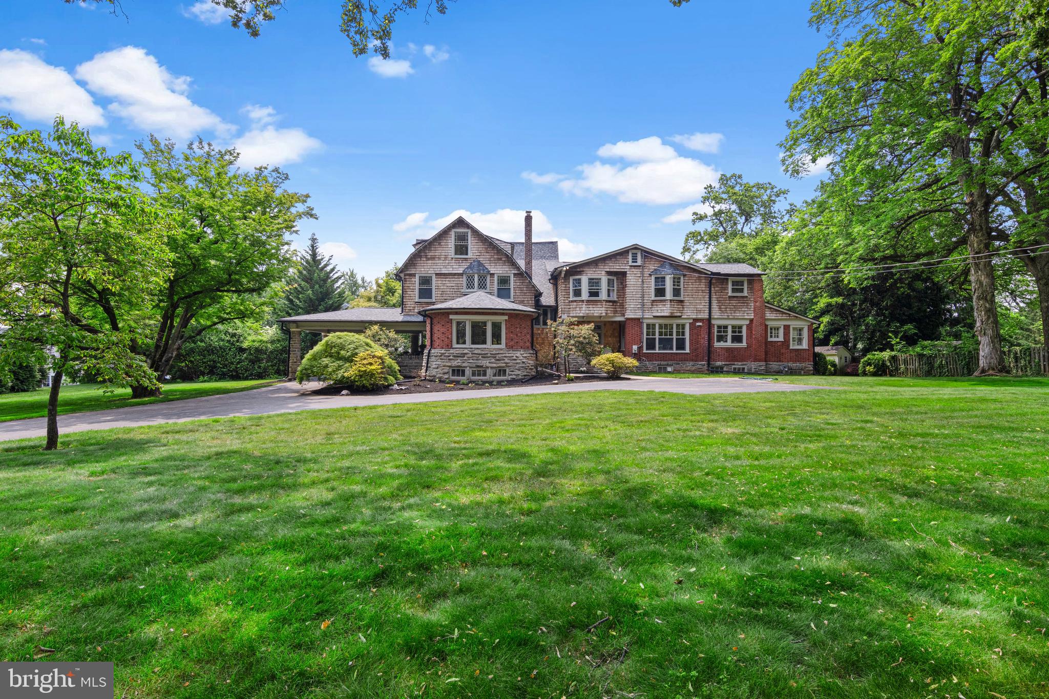 234 East Beechtree Lane Wayne, PA 19087 - Photo 3 of 62