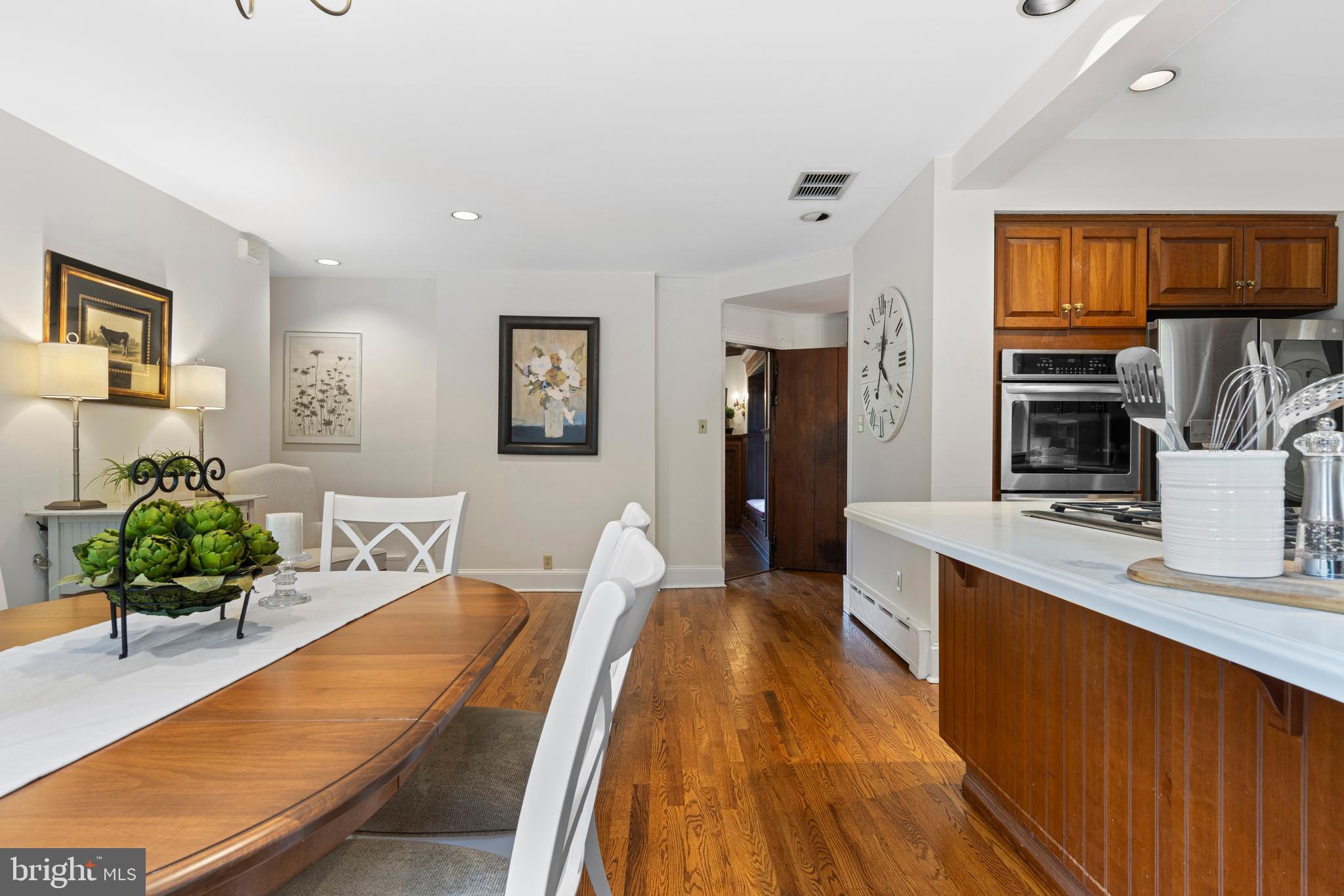 234 East Beechtree Lane Wayne, PA 19087 - Photo 31 of 62