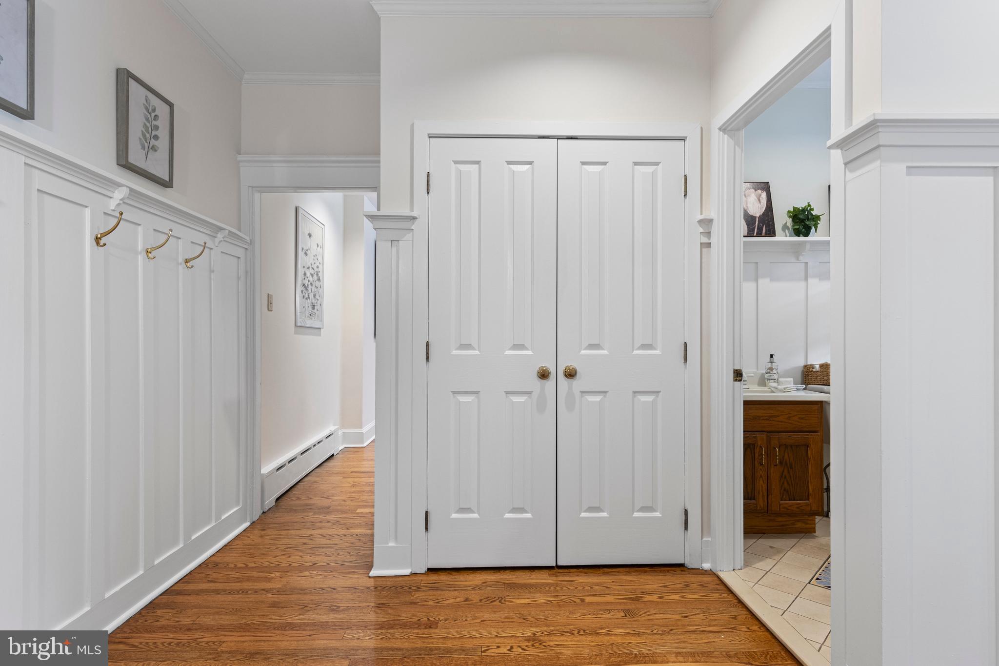 234 East Beechtree Lane Wayne, PA 19087 - Photo 33 of 62