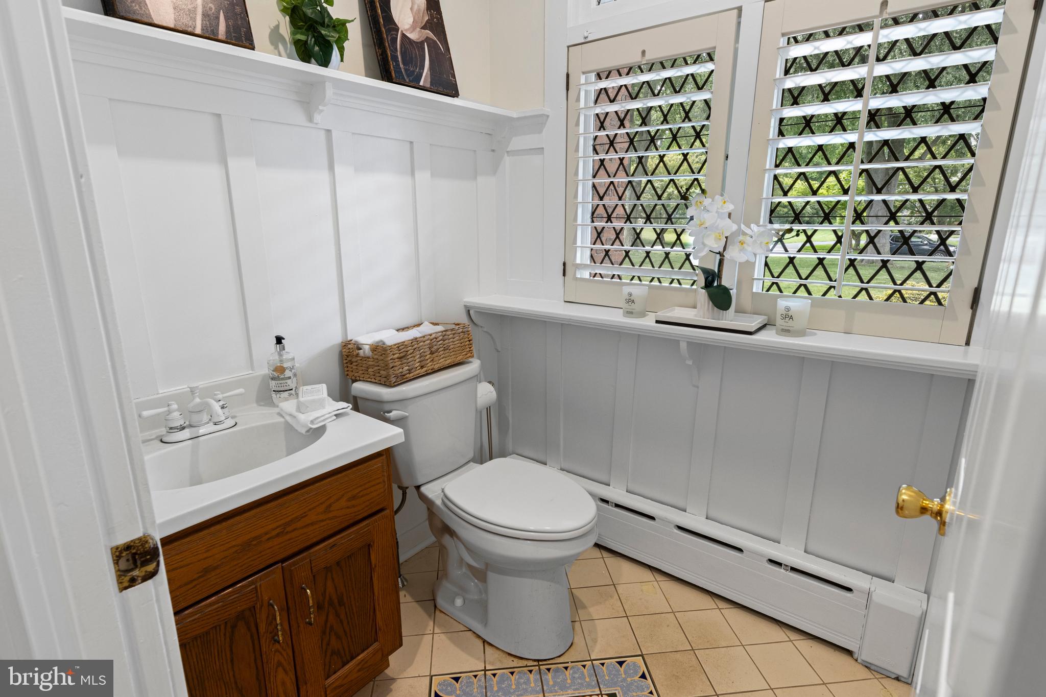 234 East Beechtree Lane Wayne, PA 19087 - Photo 34 of 62