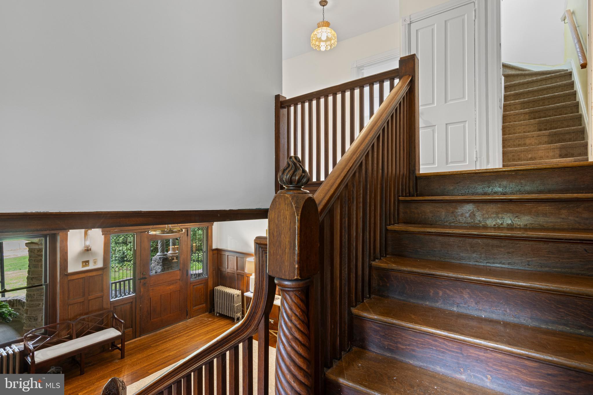 234 East Beechtree Lane Wayne, PA 19087 - Photo 35 of 62