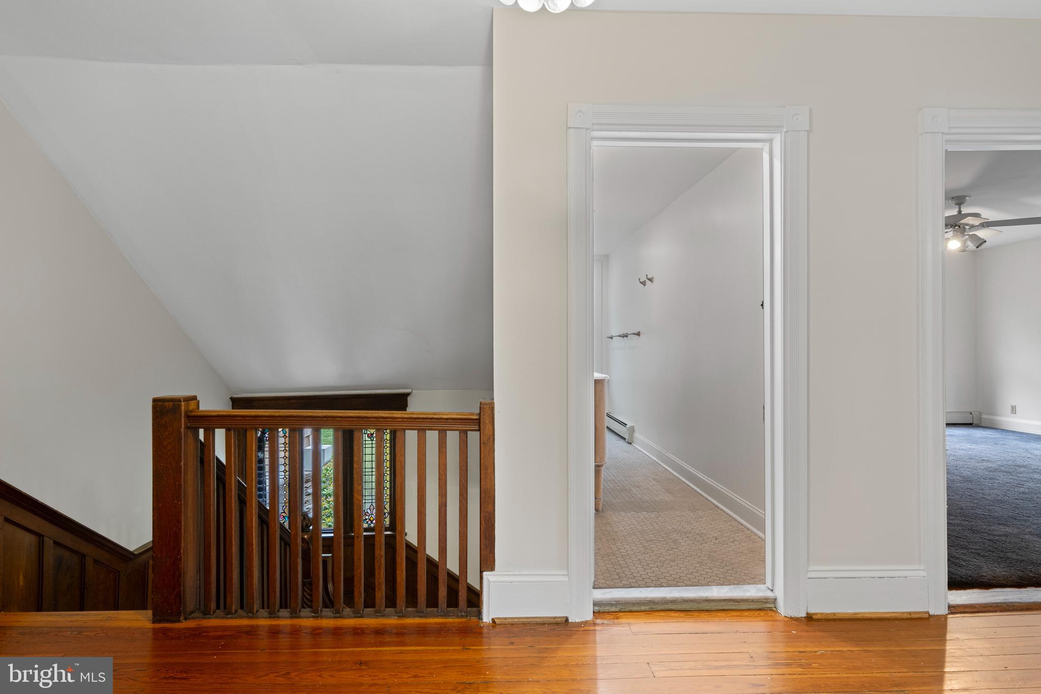 234 East Beechtree Lane Wayne, PA 19087 - Photo 37 of 62