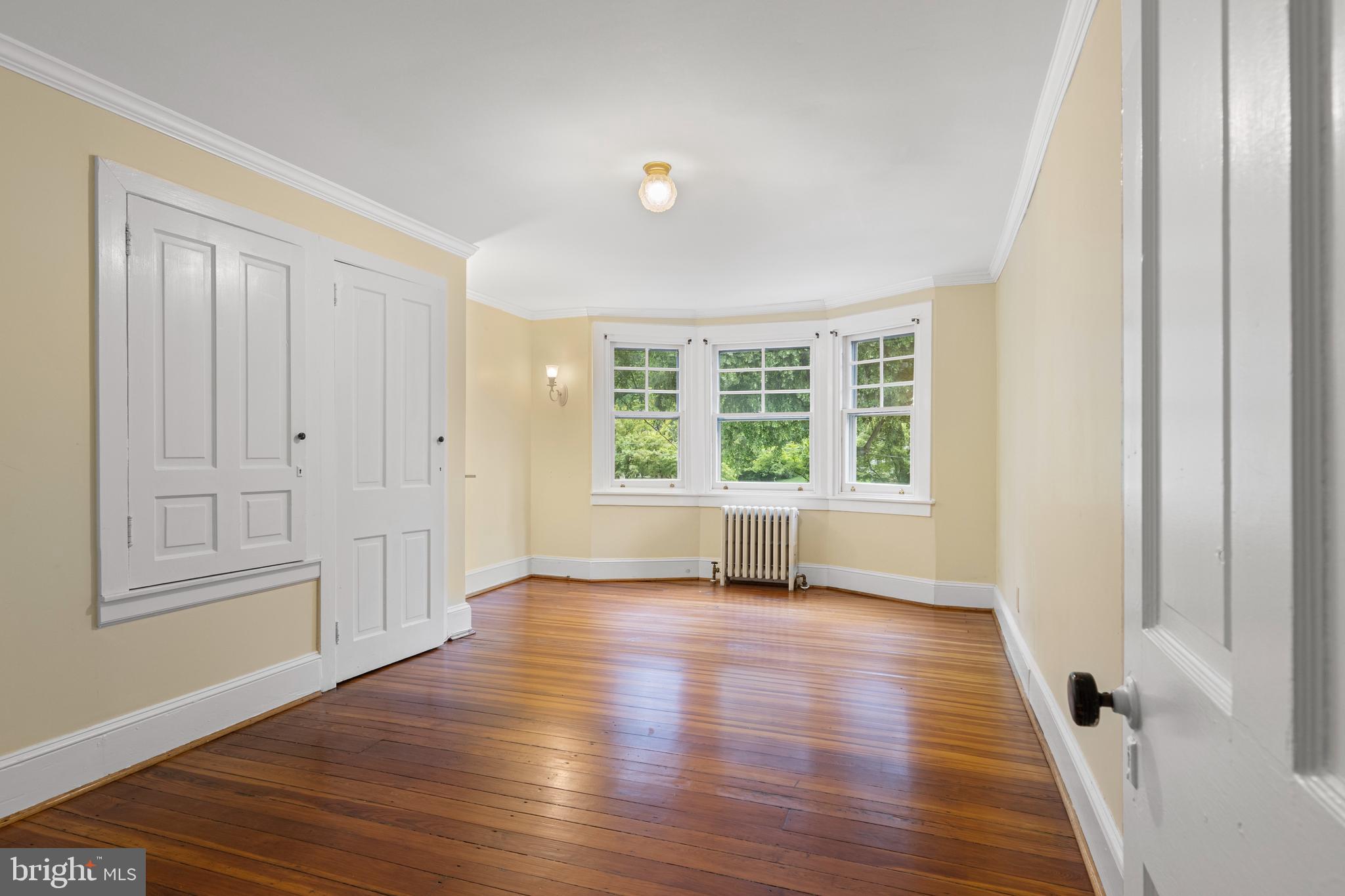 234 East Beechtree Lane Wayne, PA 19087 - Photo 39 of 62