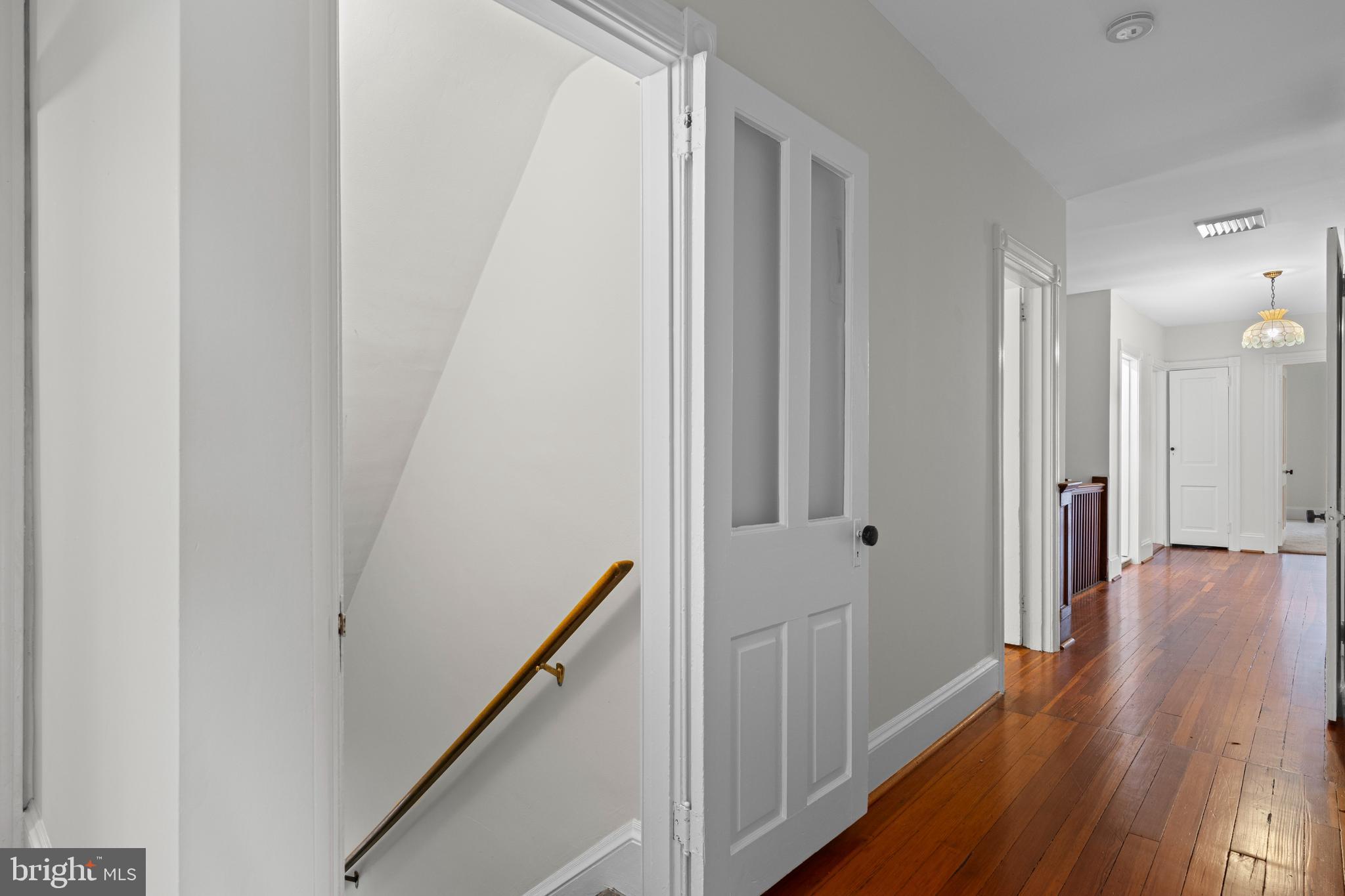 234 East Beechtree Lane Wayne, PA 19087 - Photo 40 of 62