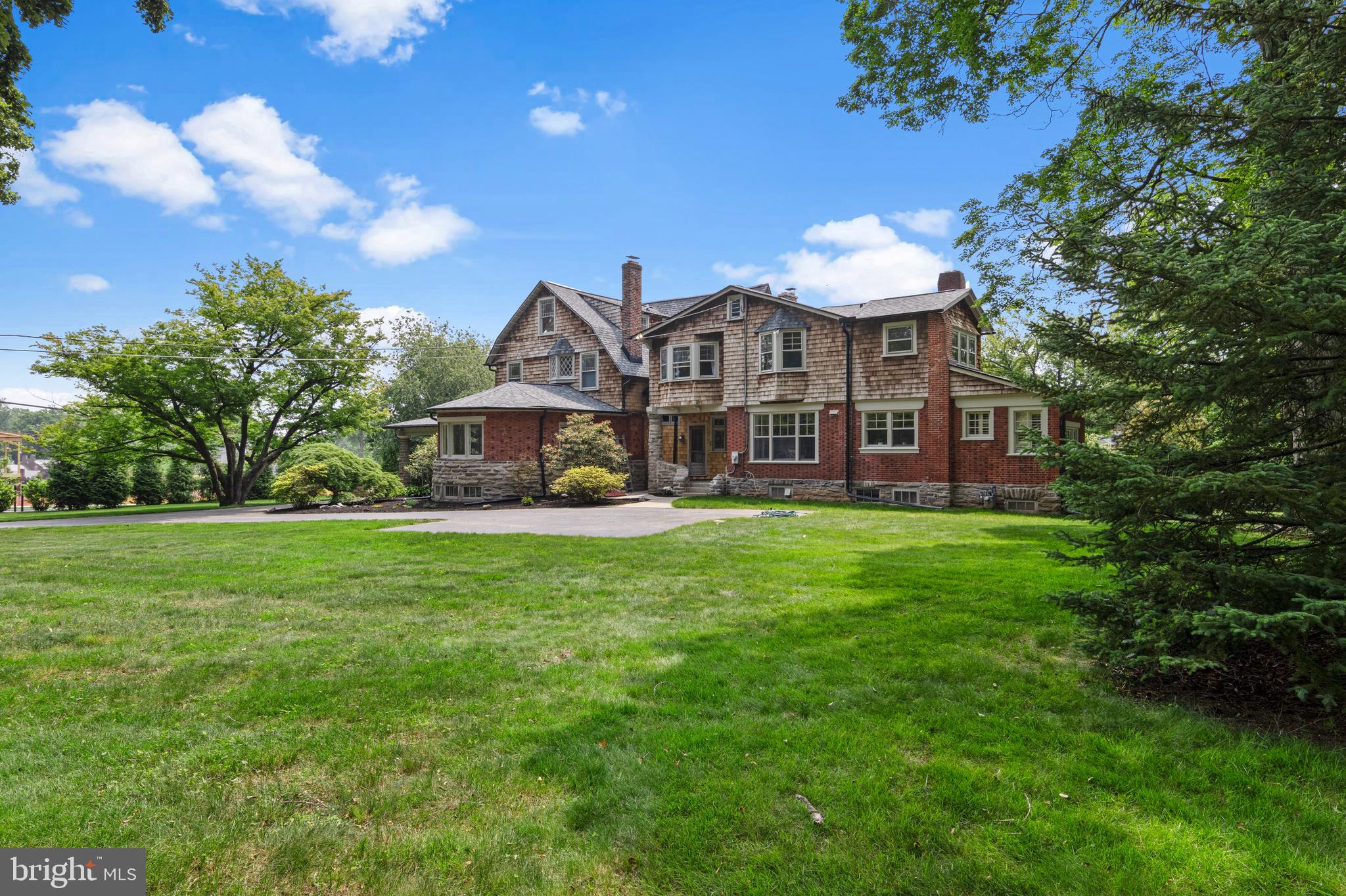 234 East Beechtree Lane Wayne, PA 19087 - Photo 4 of 62