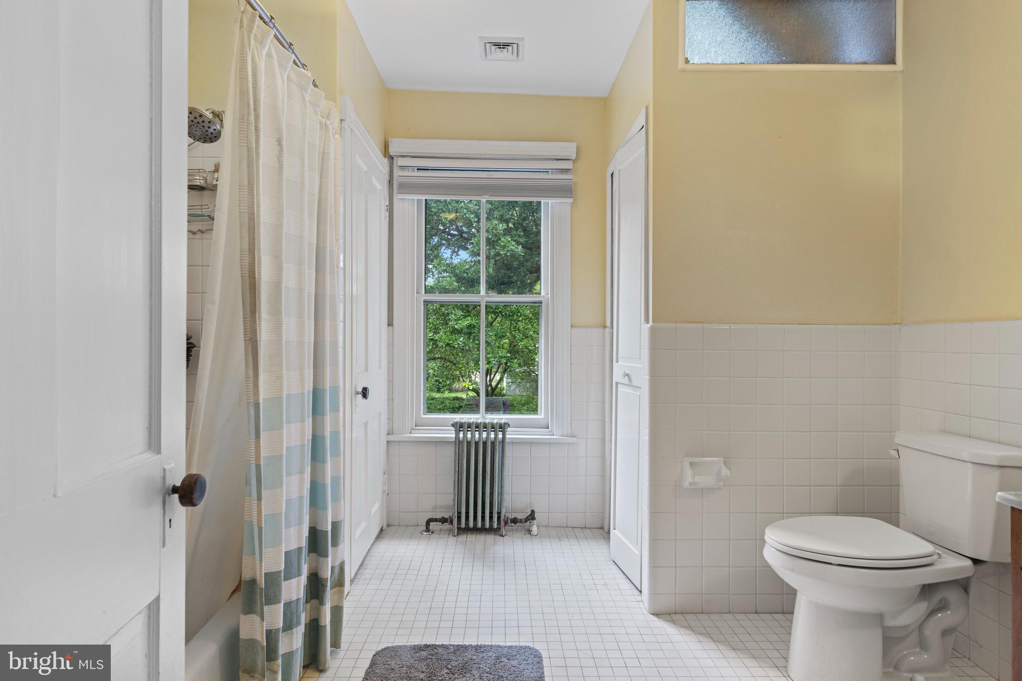 234 East Beechtree Lane Wayne, PA 19087 - Photo 41 of 62