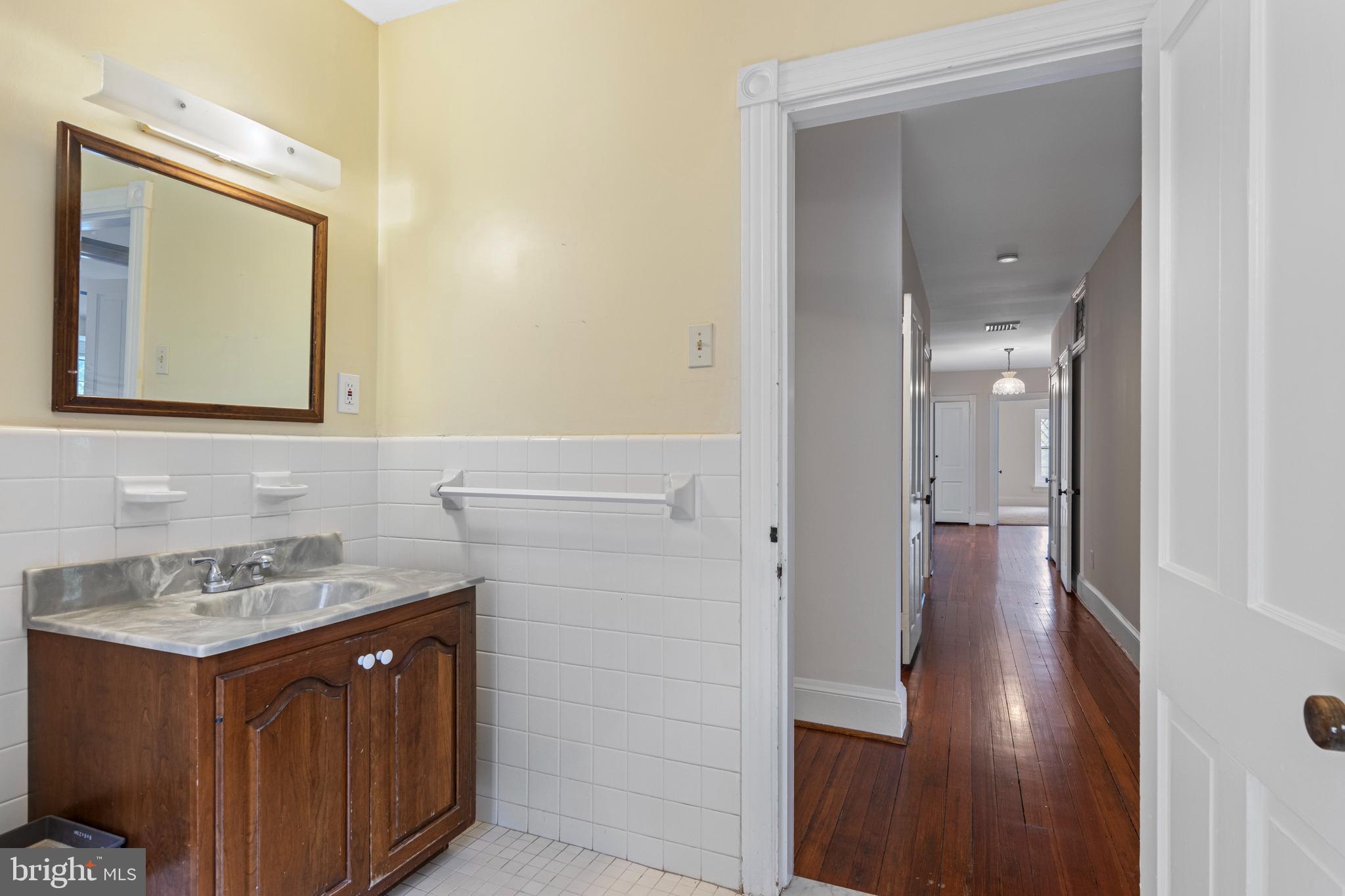 234 East Beechtree Lane Wayne, PA 19087 - Photo 42 of 62