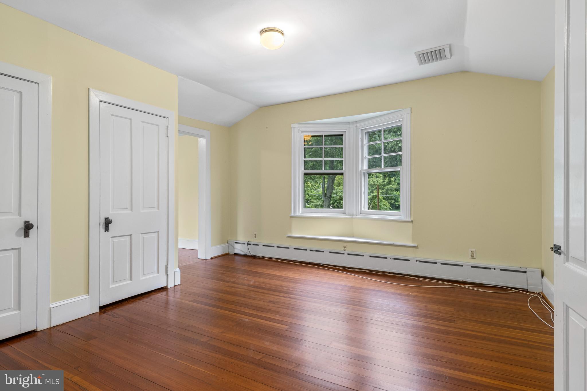 234 East Beechtree Lane Wayne, PA 19087 - Photo 43 of 62