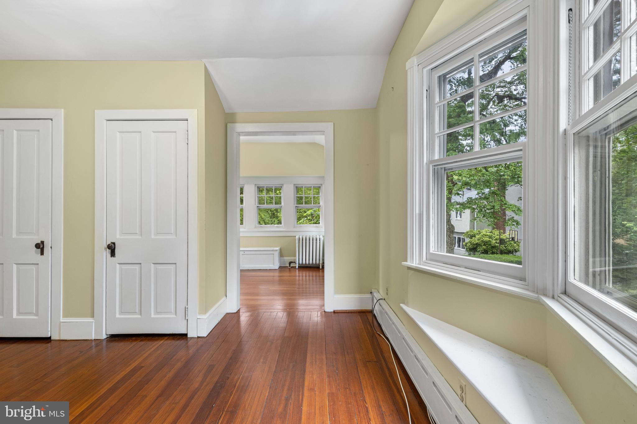 234 East Beechtree Lane Wayne, PA 19087 - Photo 44 of 62