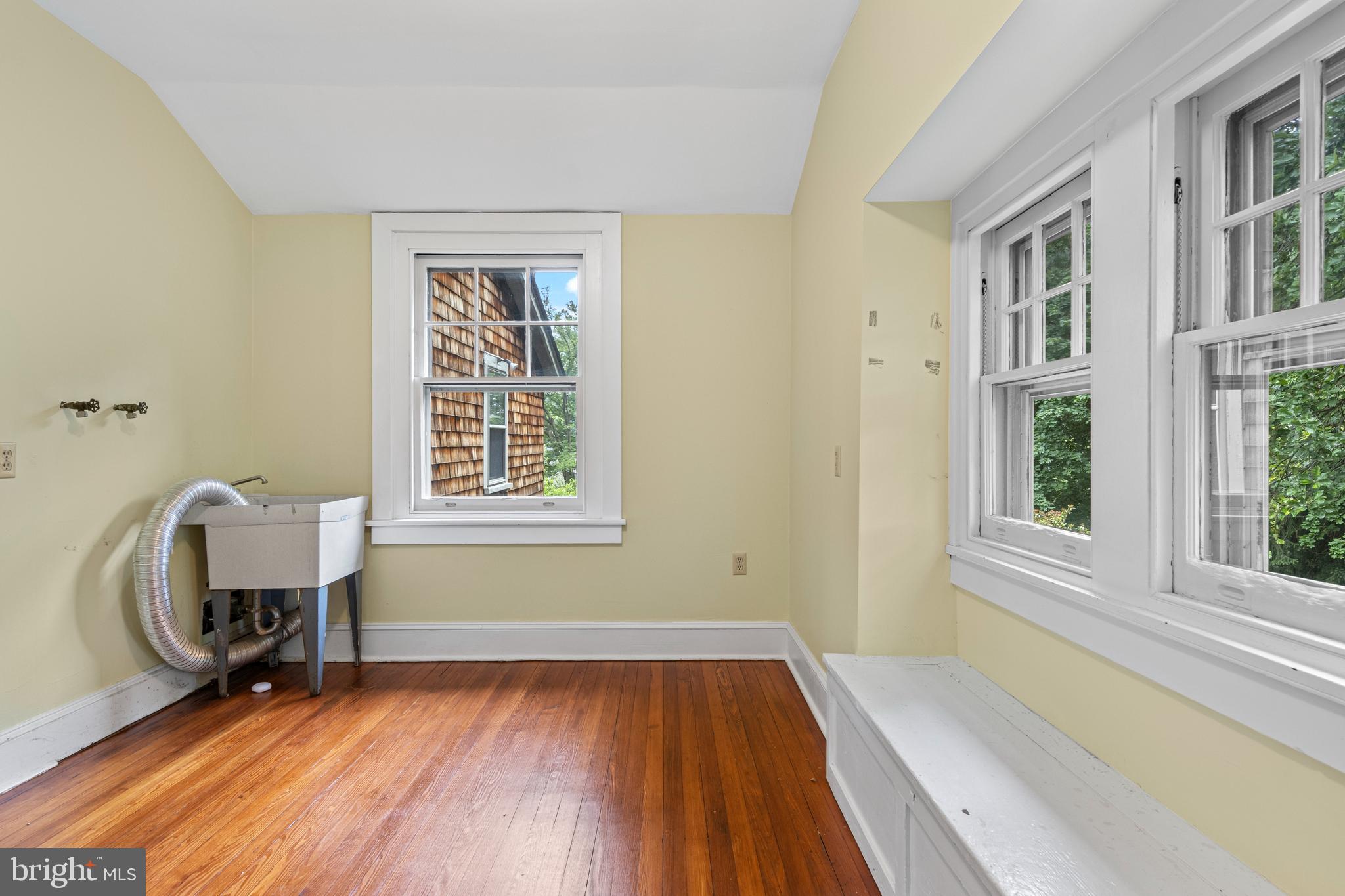 234 East Beechtree Lane Wayne, PA 19087 - Photo 46 of 62