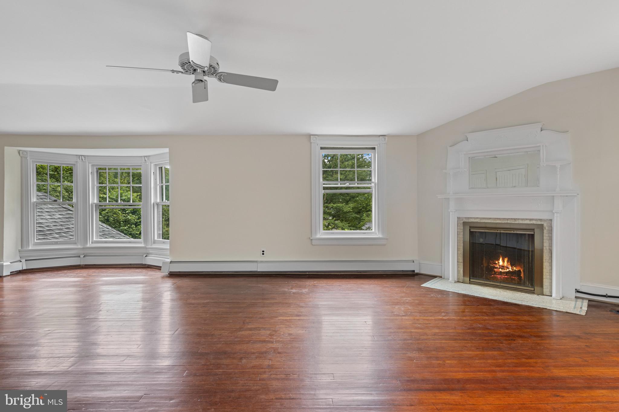 234 East Beechtree Lane Wayne, PA 19087 - Photo 47 of 62