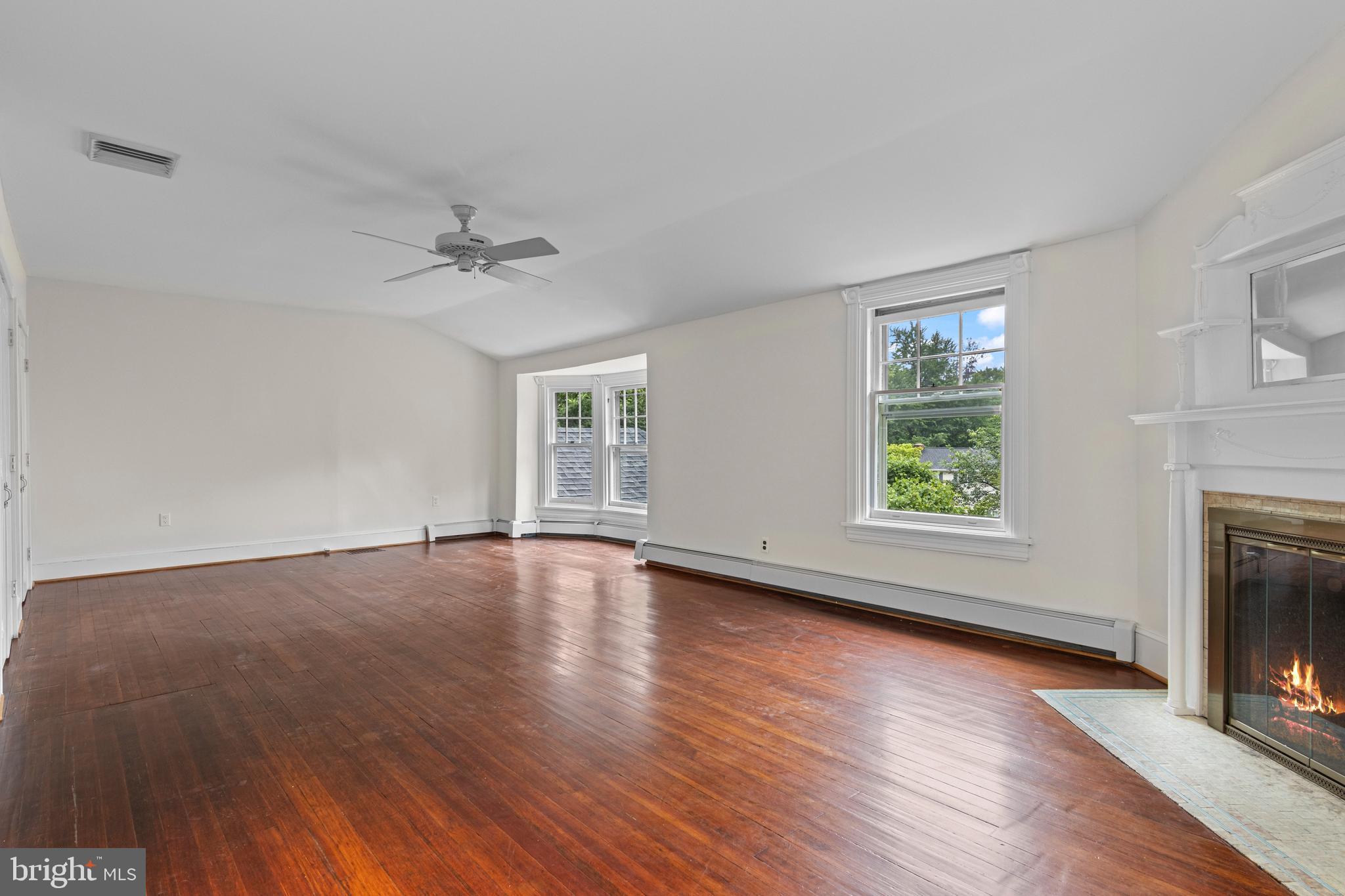 234 East Beechtree Lane Wayne, PA 19087 - Photo 48 of 62