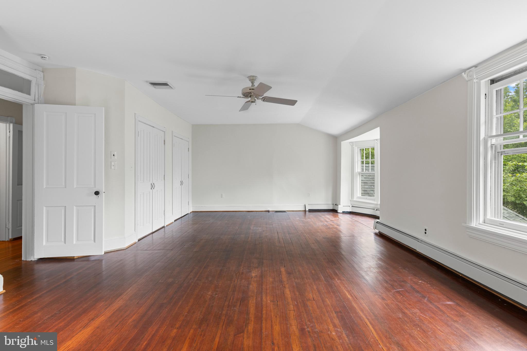 234 East Beechtree Lane Wayne, PA 19087 - Photo 49 of 62