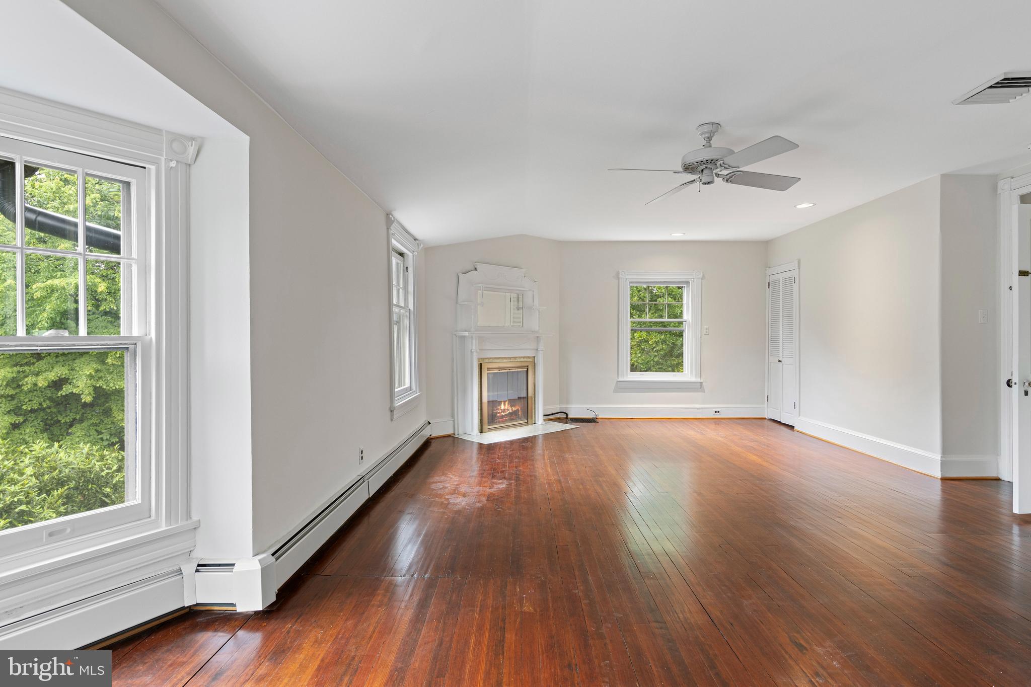 234 East Beechtree Lane Wayne, PA 19087 - Photo 50 of 62