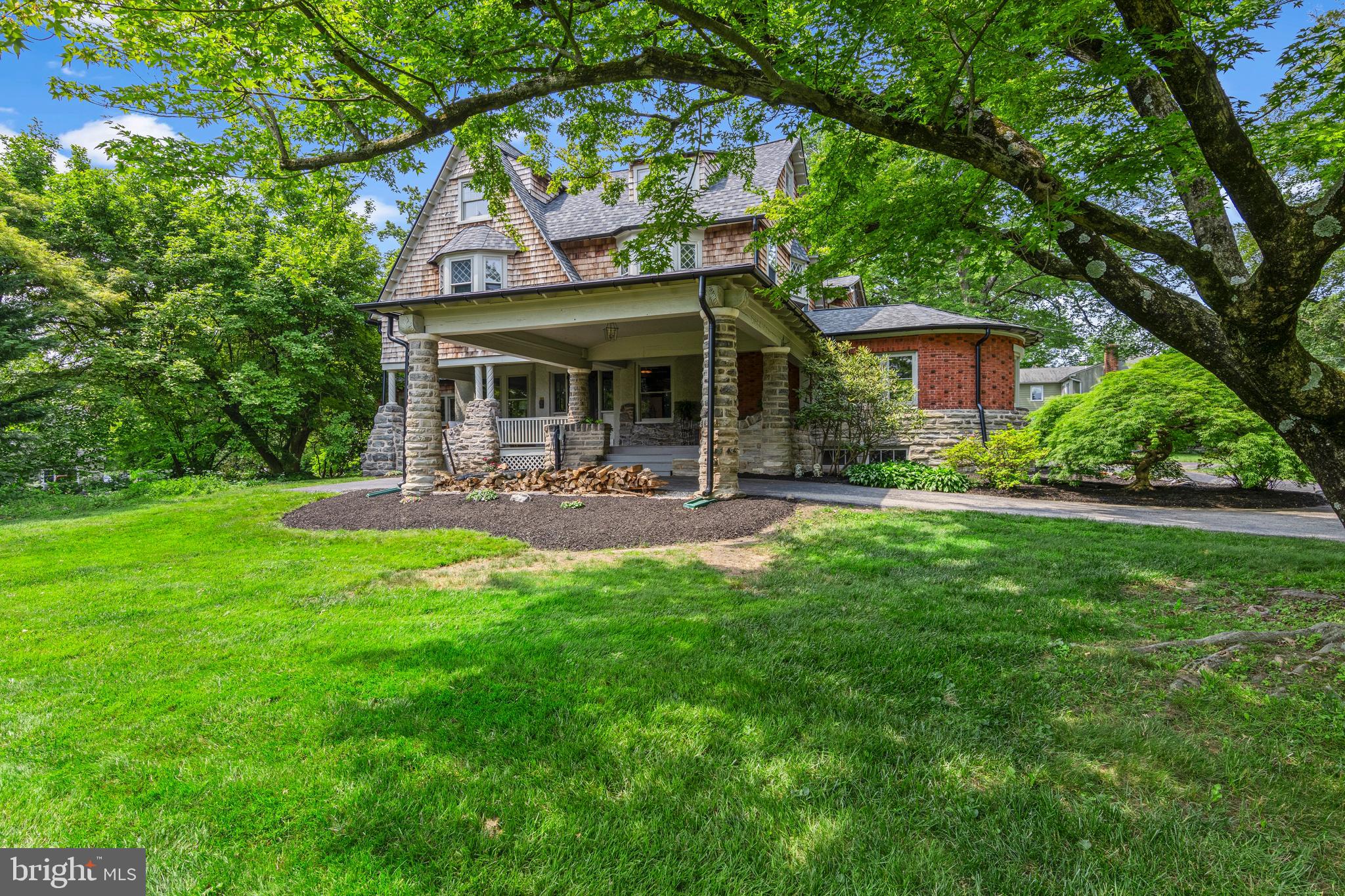 234 East Beechtree Lane Wayne, PA 19087 - Photo 5 of 62