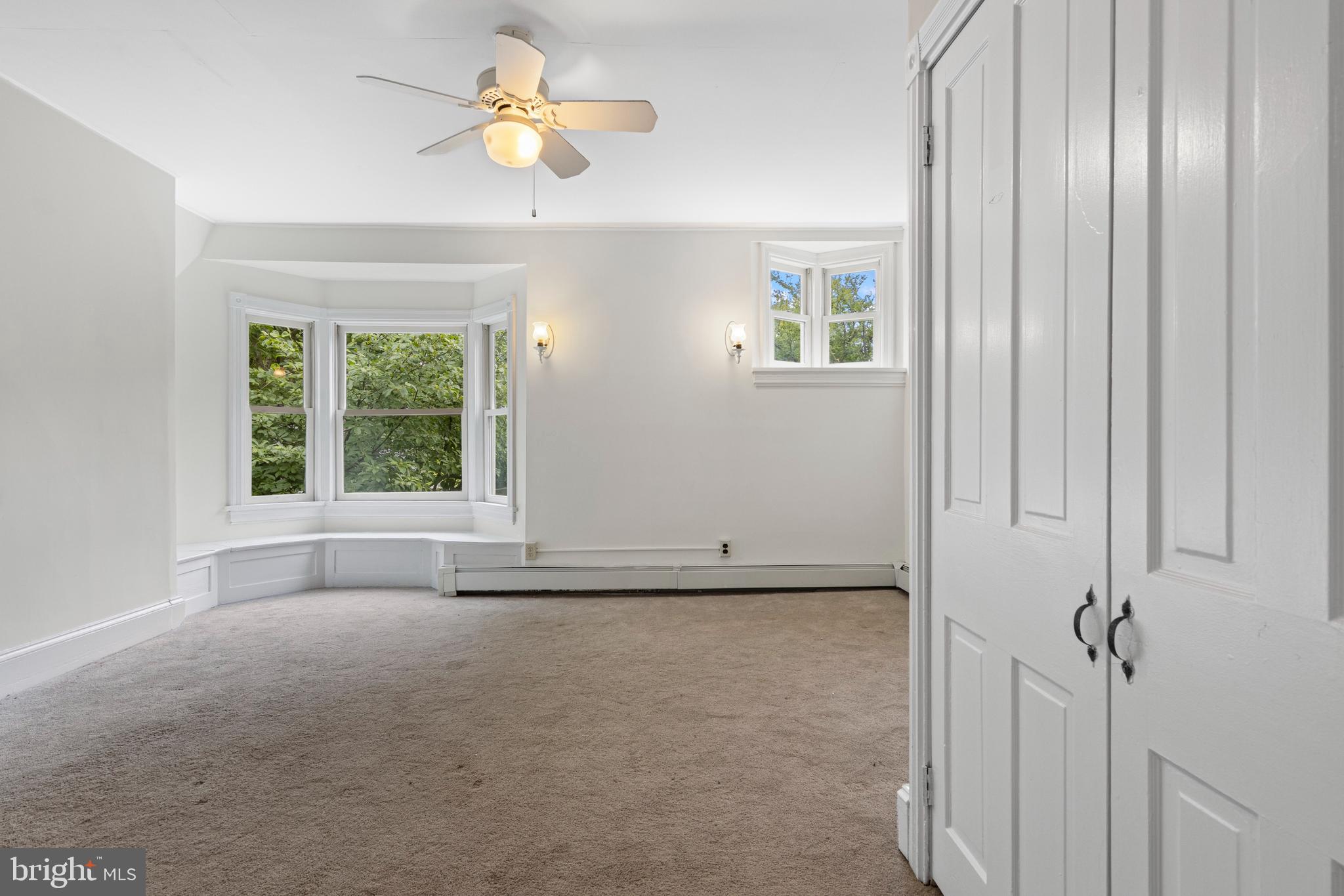 234 East Beechtree Lane Wayne, PA 19087 - Photo 51 of 62