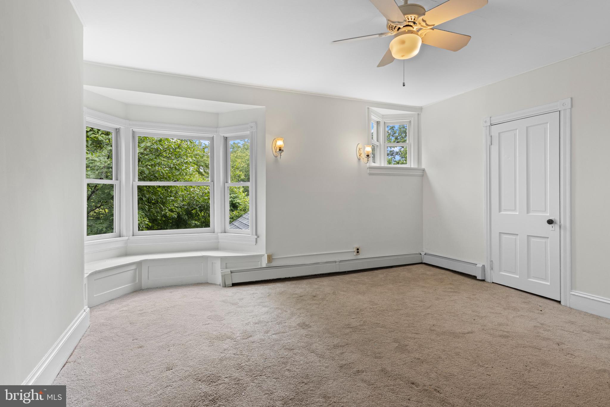 234 East Beechtree Lane Wayne, PA 19087 - Photo 52 of 62