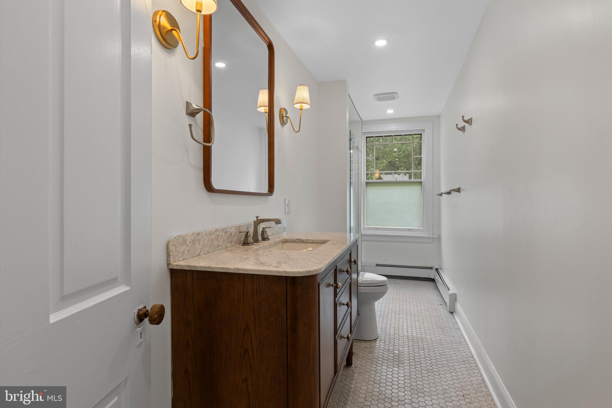 234 East Beechtree Lane Wayne, PA 19087 - Photo 53 of 62