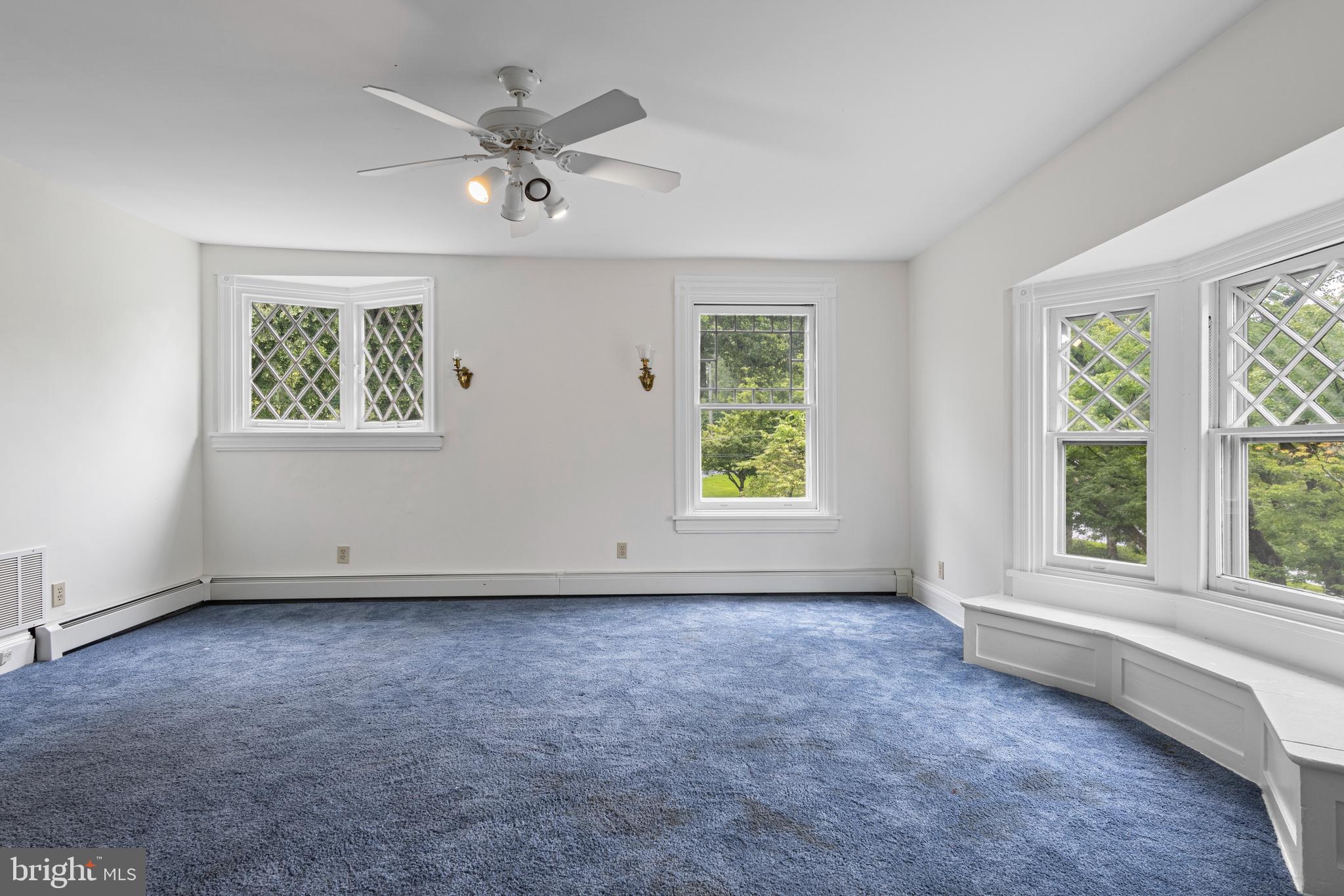 234 East Beechtree Lane Wayne, PA 19087 - Photo 54 of 62