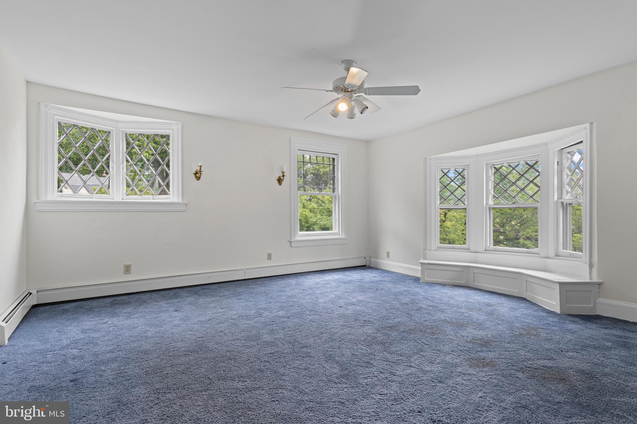 234 East Beechtree Lane Wayne, PA 19087 - Photo 55 of 62