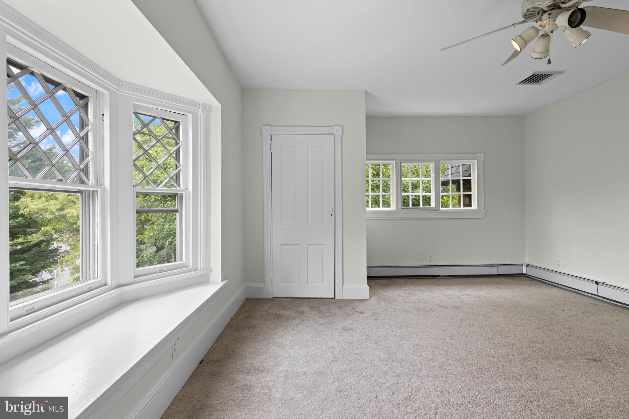 234 East Beechtree Lane Wayne, PA 19087 - Photo 56 of 62