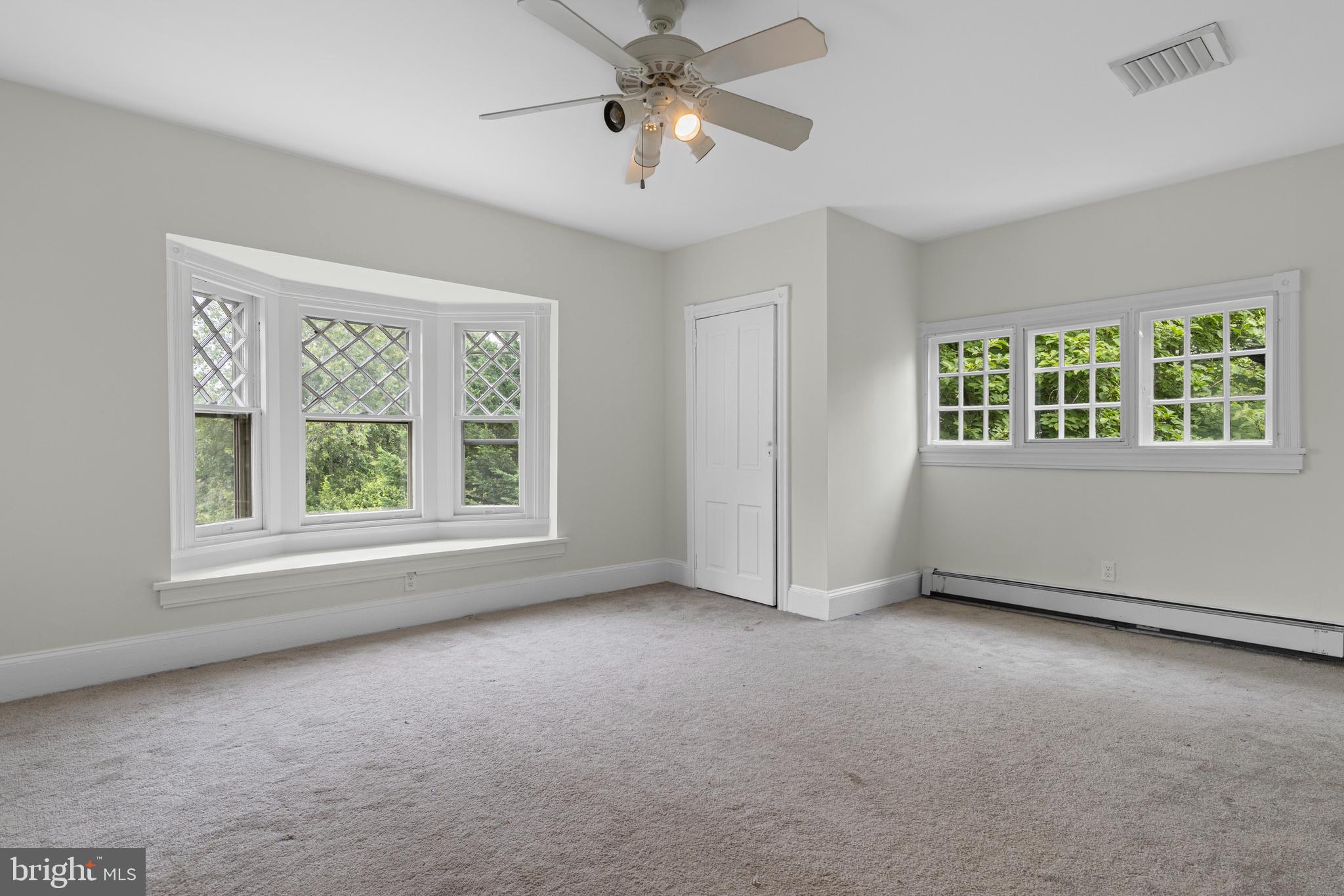 234 East Beechtree Lane Wayne, PA 19087 - Photo 57 of 62