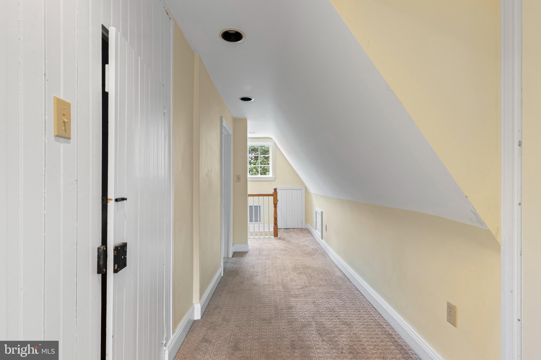 234 East Beechtree Lane Wayne, PA 19087 - Photo 58 of 62