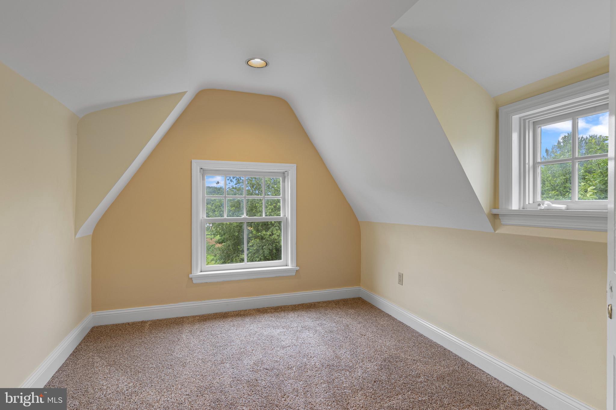 234 East Beechtree Lane Wayne, PA 19087 - Photo 59 of 62