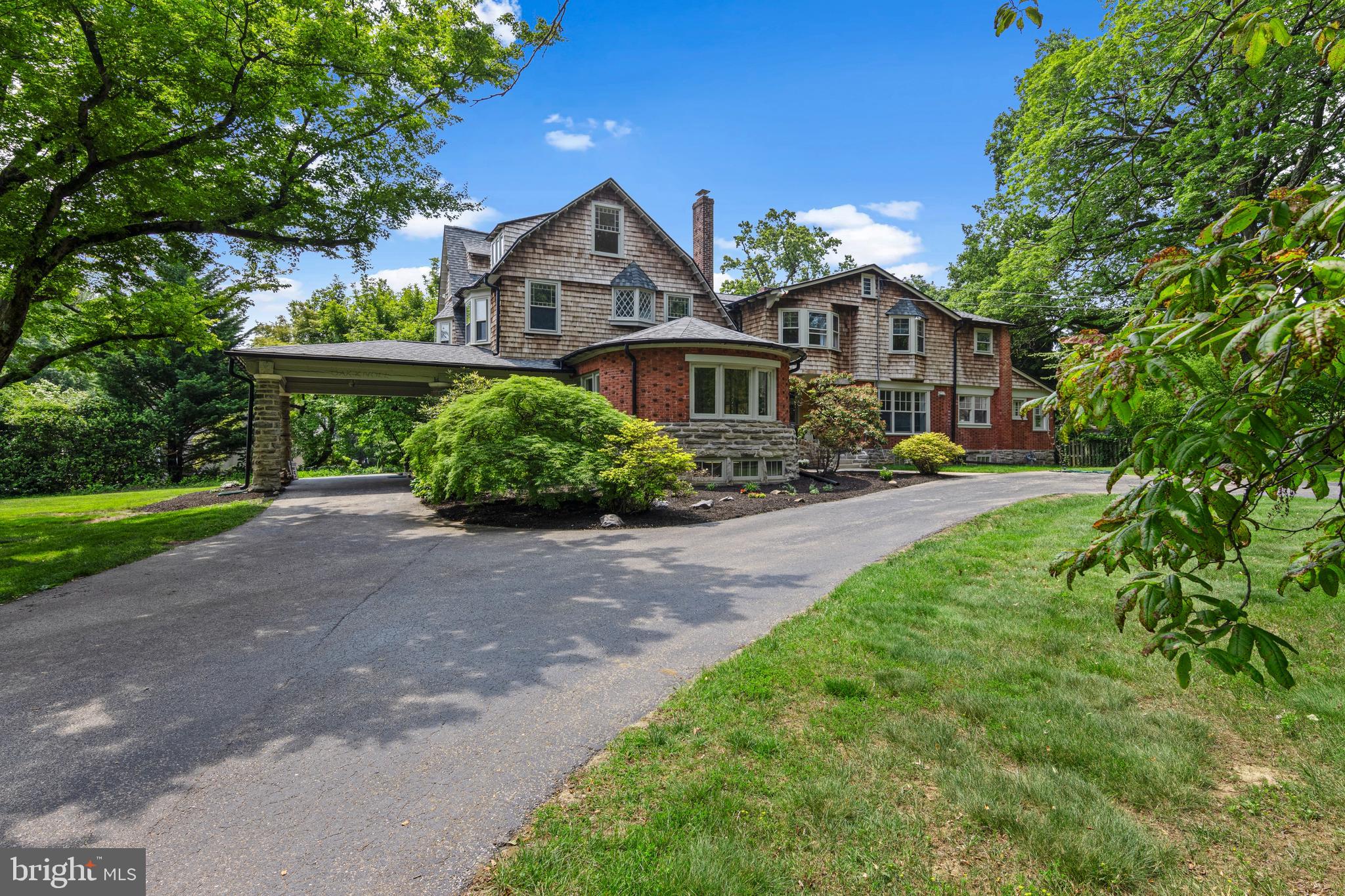 234 East Beechtree Lane Wayne, PA 19087 - Photo 6 of 62