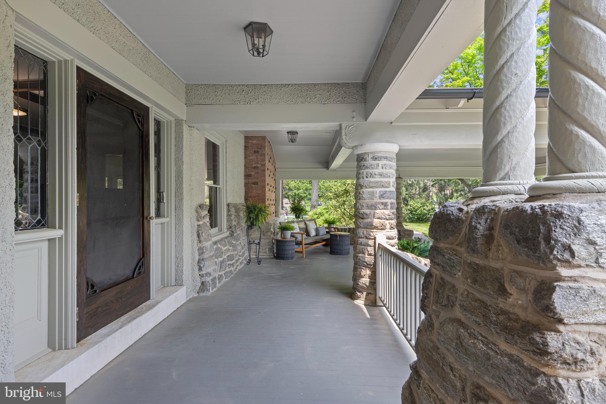 234 East Beechtree Lane Wayne, PA 19087 - Photo 8 of 62