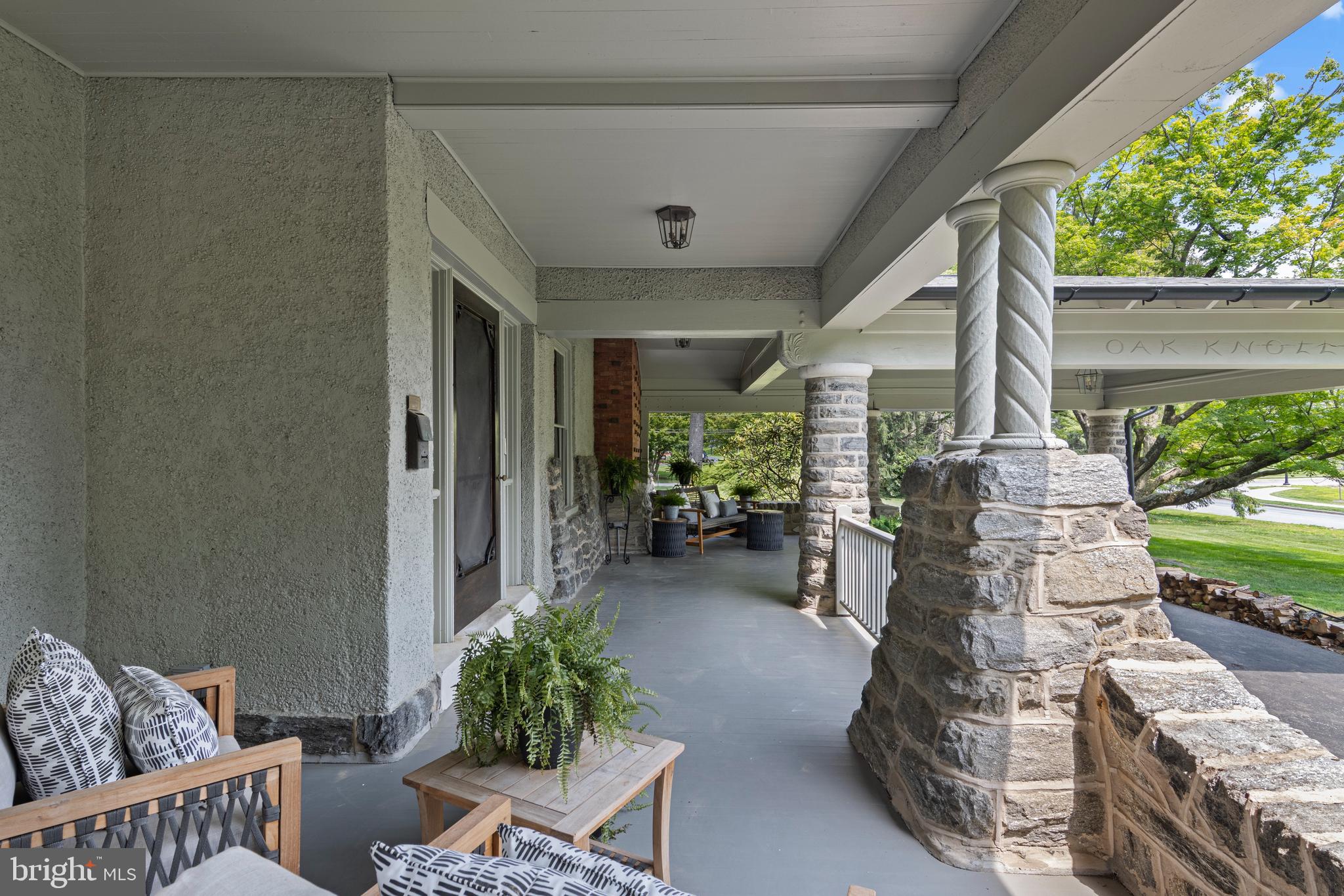 234 East Beechtree Lane Wayne, PA 19087 - Photo 9 of 62