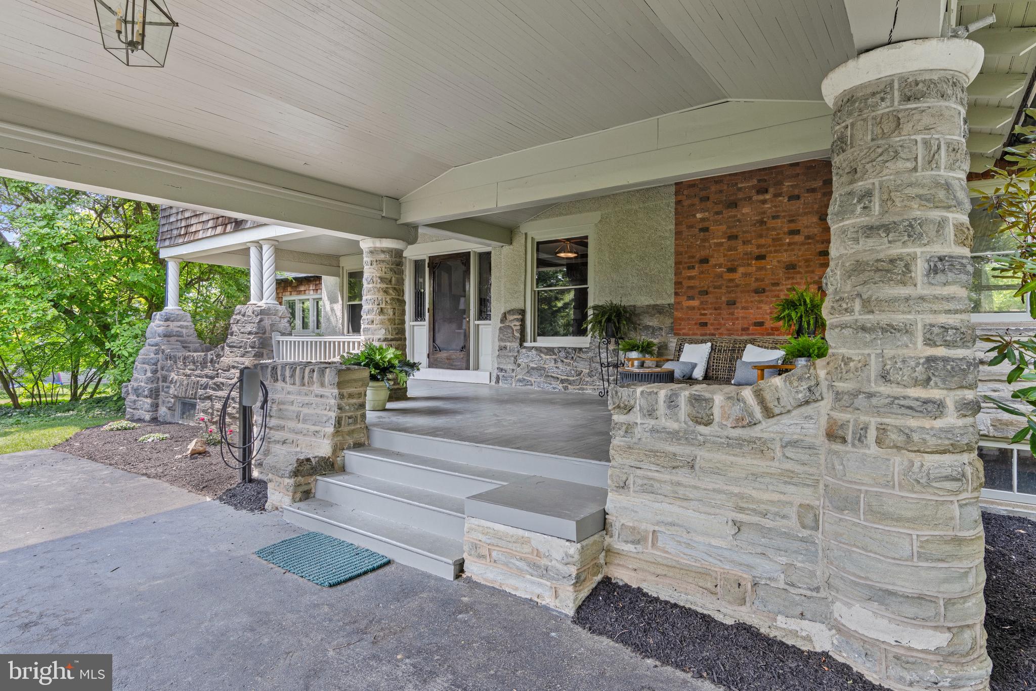 234 East Beechtree Lane Wayne, PA 19087 - Photo 10 of 62