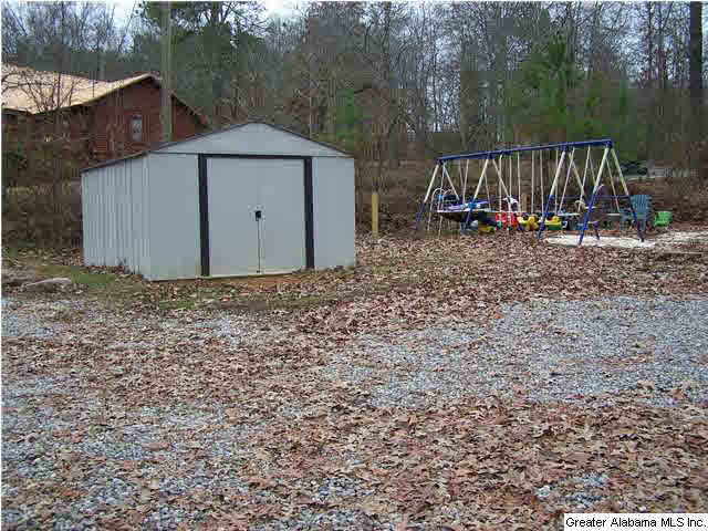 193 Coosa View Lane Riverside, AL 35135 - Photo 19 of 23