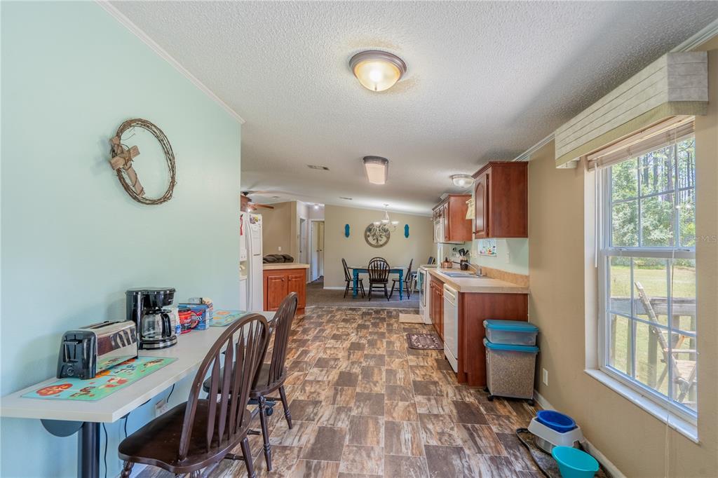 7392 Northeast 192nd Place Citra, FL 32113 - Photo 16 of 46