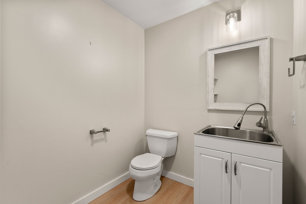 487 Long Plain Road Leverett, MA 01054 - Photo 16 of 42 Gallery Image 16