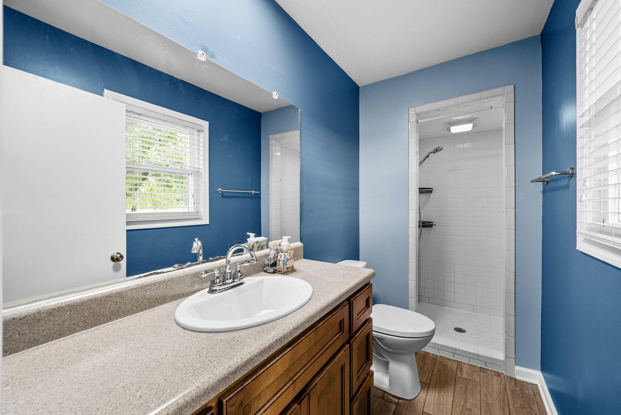 421 Lewis Road Crofton, KY 42217 - Photo 17 of 33 17-web-or-mls-421-lewis-rd