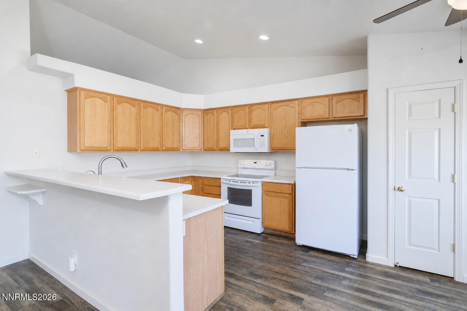 454 Colorado Lane Fallon, NV 89406 - Photo 5 of 16 ChatGPT Image Jun 25, 2026, 10_40_16 AM