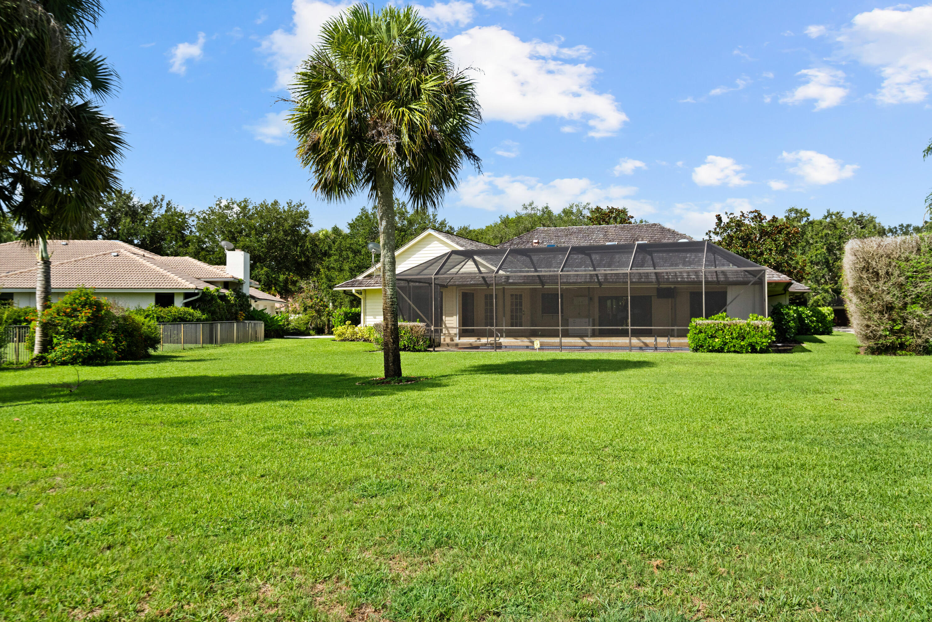 6606 Wood Lake Road Jupiter, FL 33458 - Photo 50 of 53 DSC08267