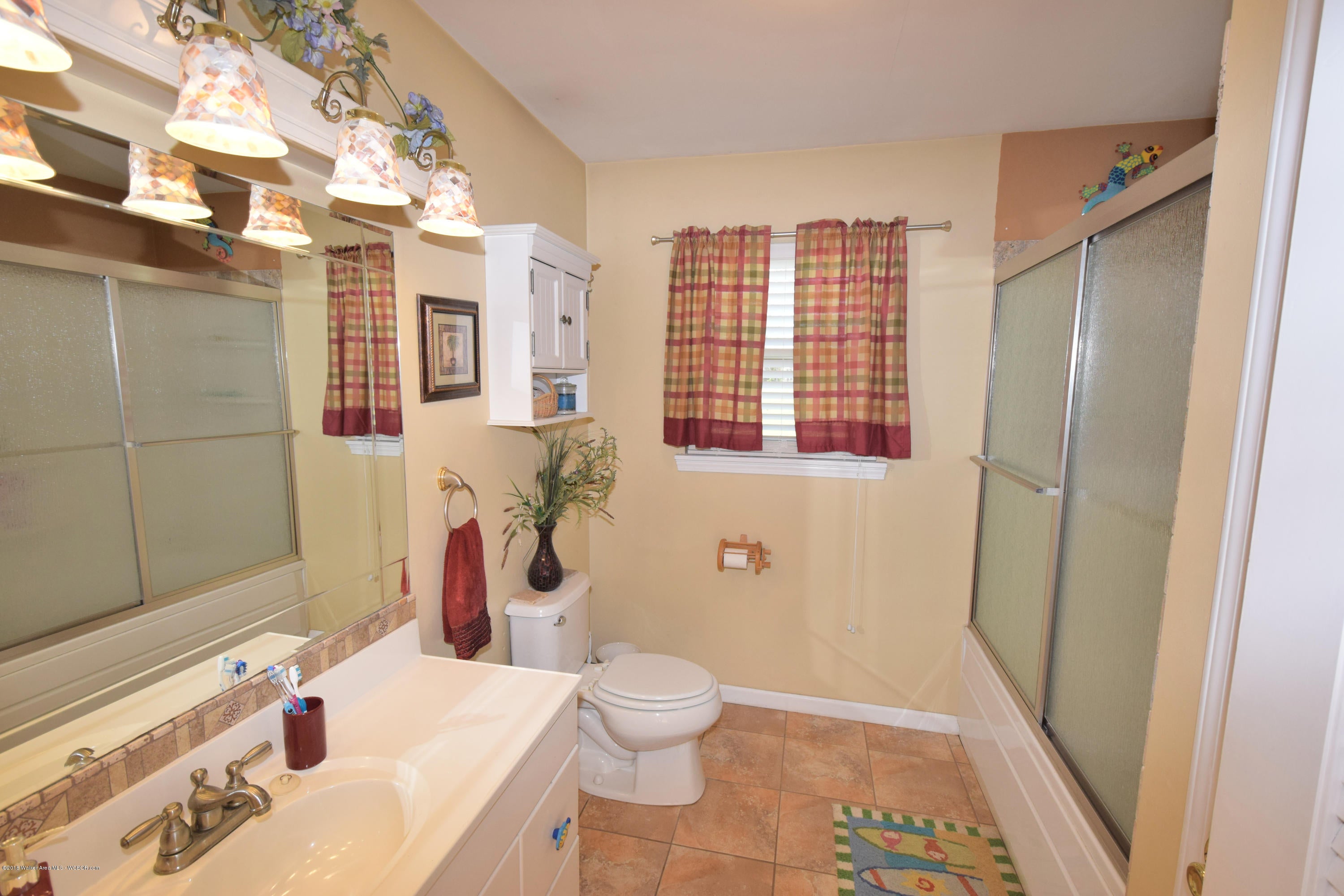 650 Duskin Point Road Jasper, AL 35504 - Photo 24 of 25 Gallery Image 24