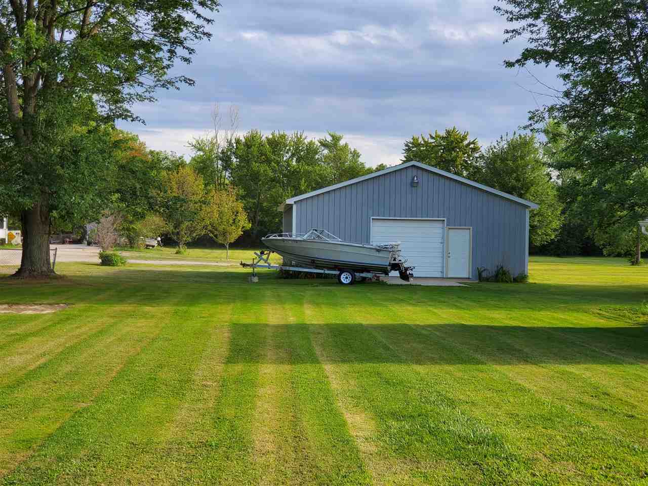 4075 West Lake Road Clio, MI 48420 - Photo 5 of 32
