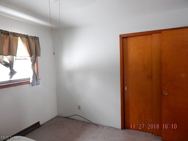 2226 Dodgeville Road Rome, OH 44085 - Photo 25 of 35