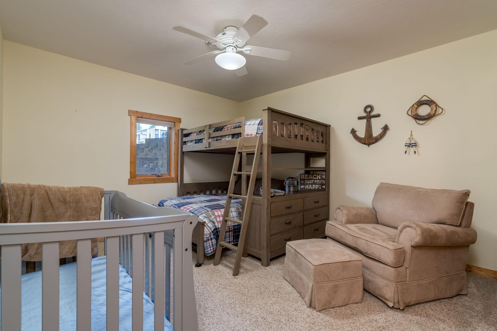 26047 Island Road Cleveland, MN 56017 - Photo 37 of 57 Gallery Image 37