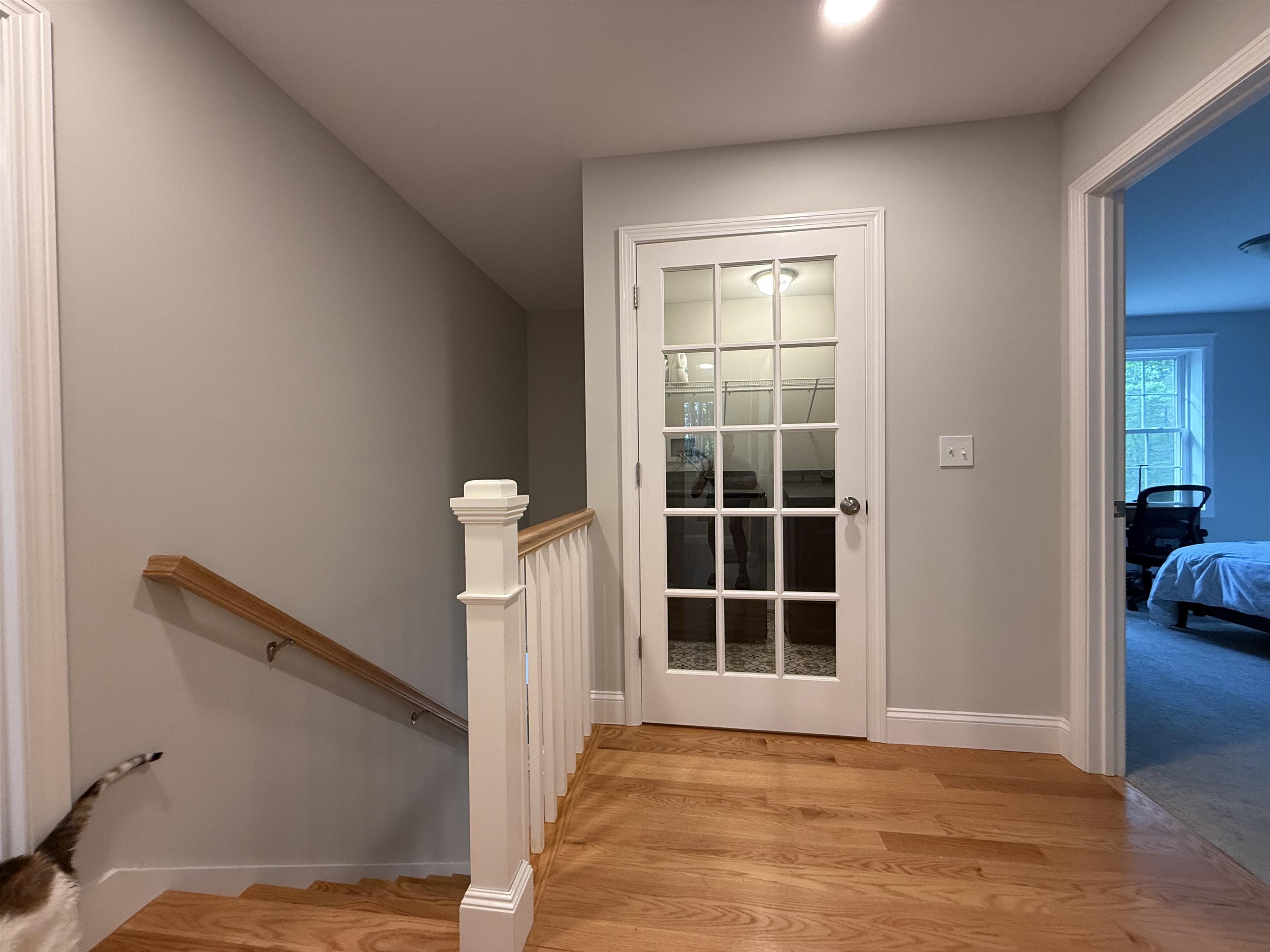26 Swamp Road Epsom, NH 03234 - Photo 22 of 32