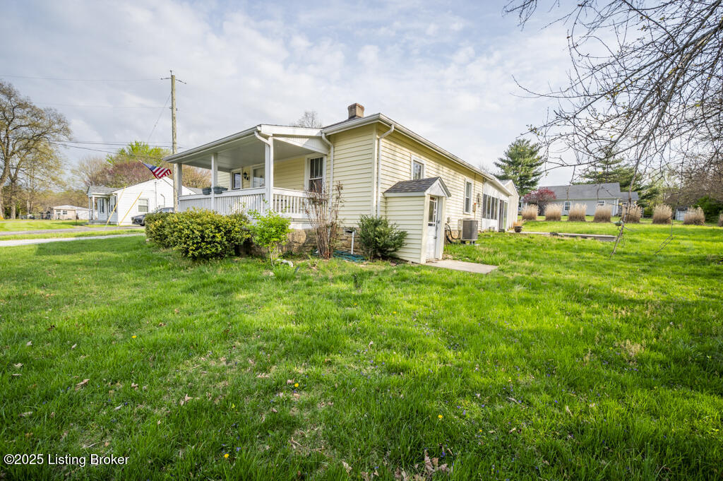 503 Horton Road La Grange, KY 40031 - Photo 27 of 35 DN2_6732
